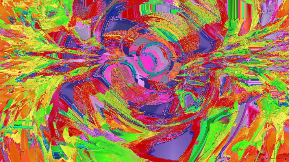 Image 'reflets — msg — abstract 1 abstract 1 2'.