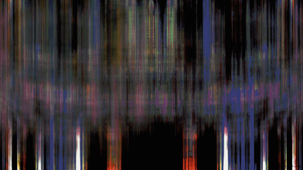 Image 'reflets — msg — variations 0 abstraction 1 9 7'.