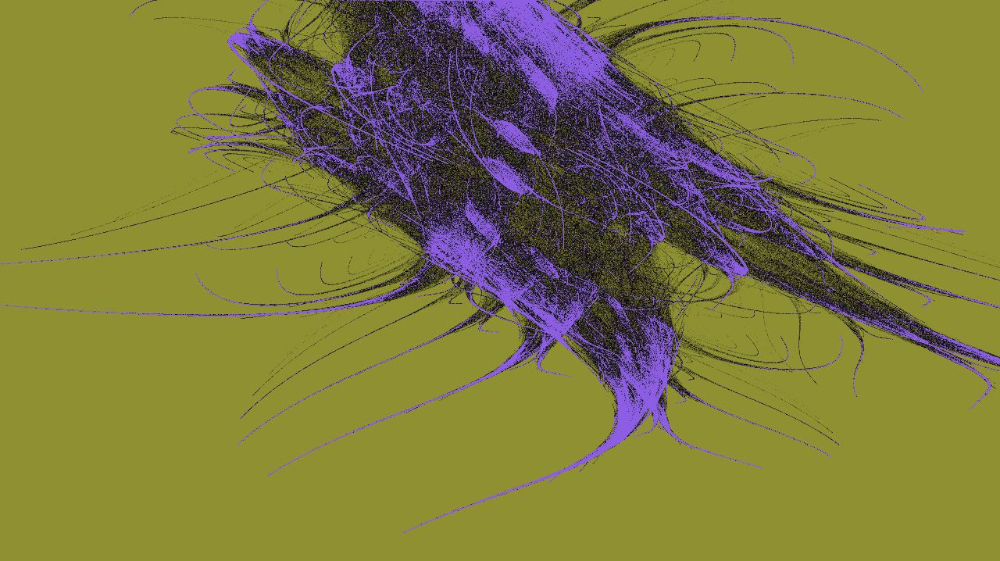 Image 'reflets — msg — abstract attractors 2 2'.