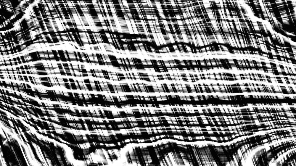 Image 'reflets — msg — processing effects 0 black n white 2 5'.