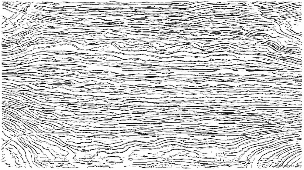 Image 'reflets — paint action sequence — colbert sketch examples 2'.