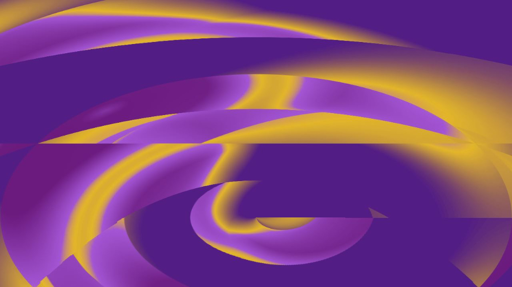 Image 'reflets — msg — abstract spiral–like 2 2'.