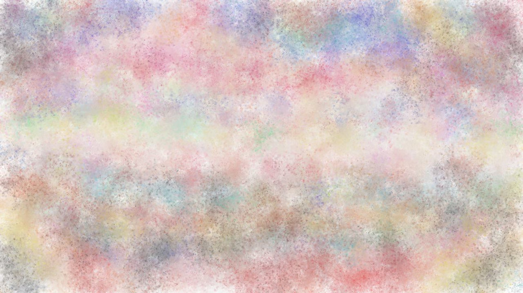 Image 'reflets — paint synthesiser classic — default sprays 1 7'.