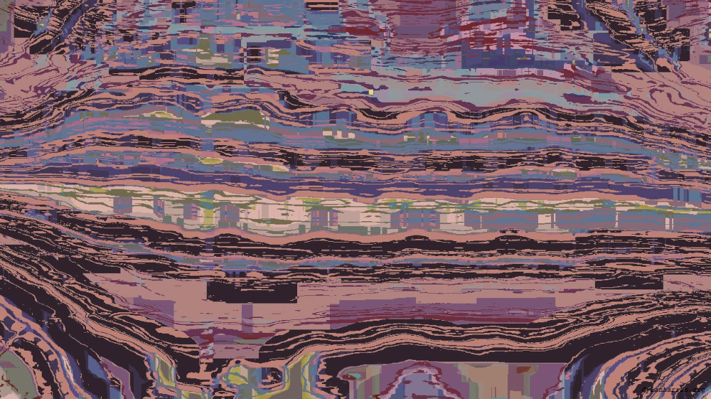 Image 'reflets — msg — variations 0 src proc 1 7'.