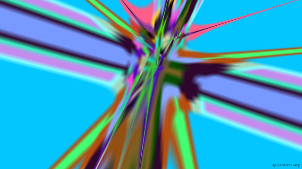 Image 'reflets — msg — variations 2 super ellipse 9 7'.