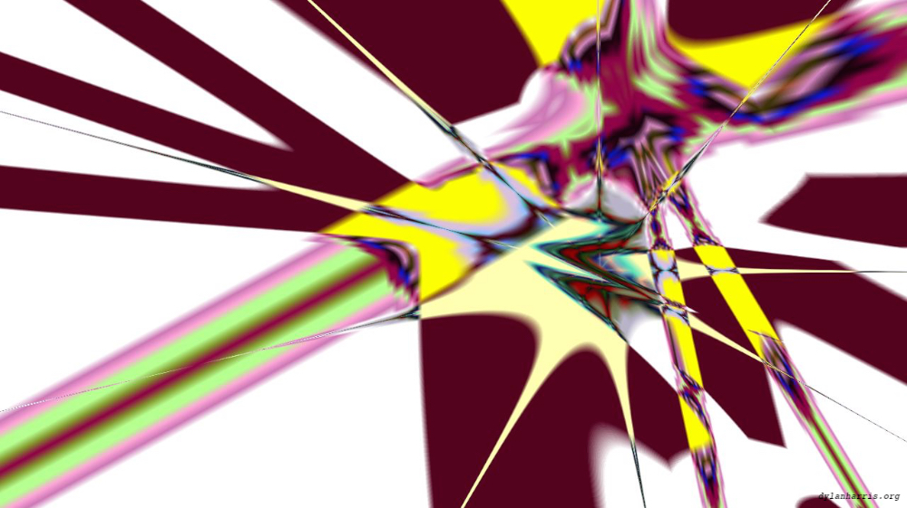 Image 'reflets — msg — variations 2 super ellipse 9 8'.