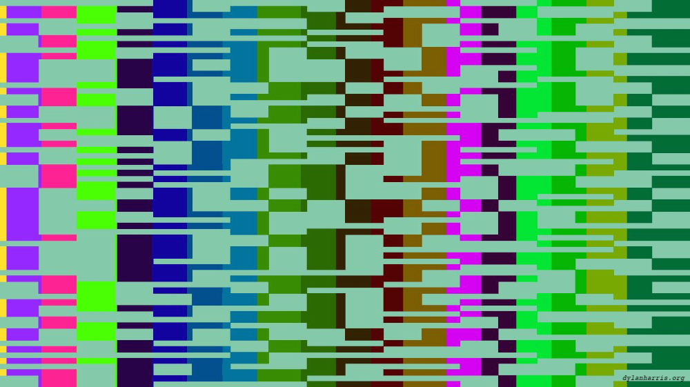 Image 'reflets — msg — variations 2 truchet examples 3 2'.