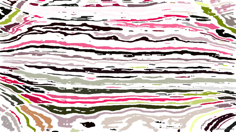 Image 'reflets — paint action sequence — vector efx 2 8'.