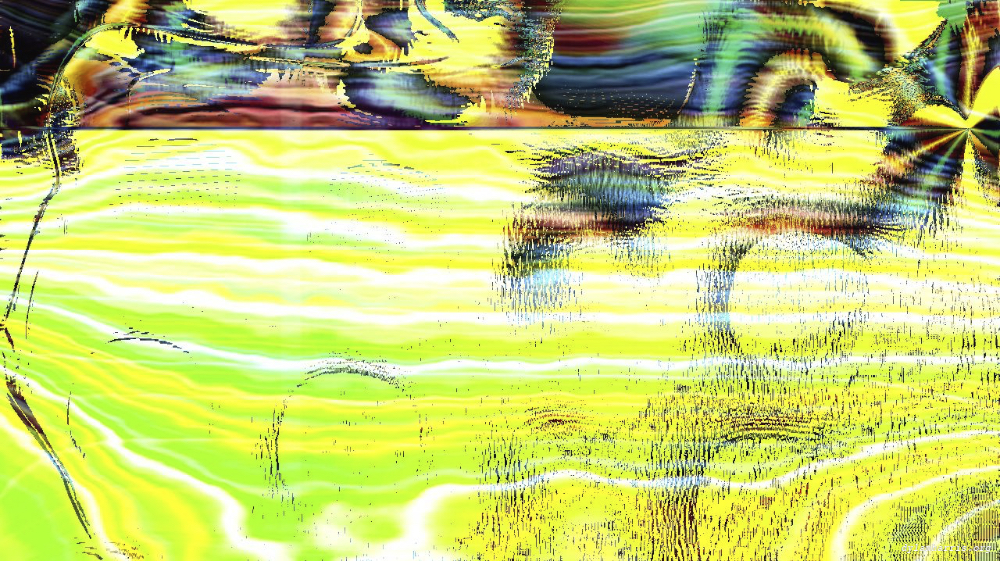 Image 'reflets — msg — processing effects 0 very abstract 2 6'.