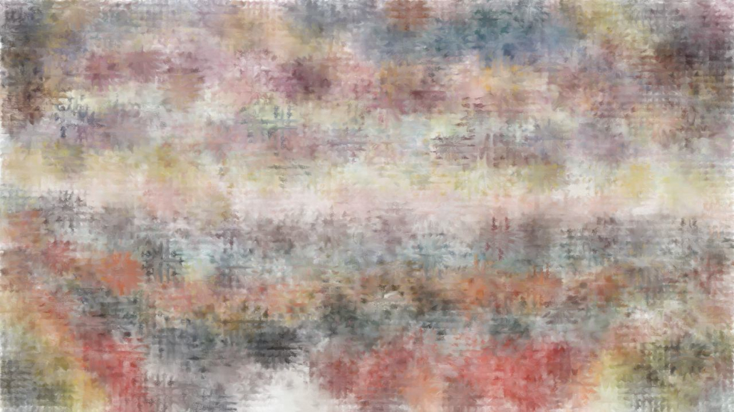 Image 'reflets — paint synthesiser classic — 4.0 collection watercolour 4 6'.