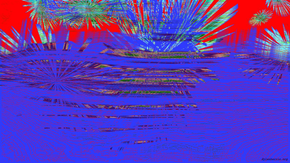 Image 'reflets — msg — variations 2 z 2 3 4'.