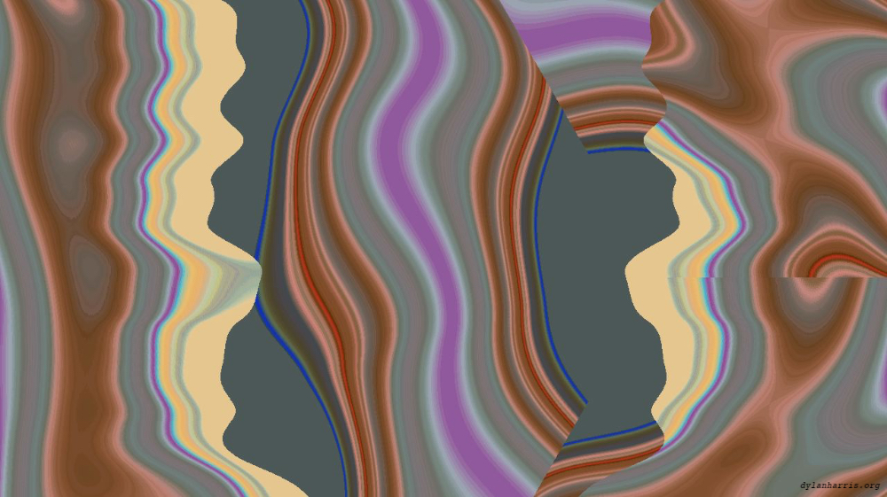 Image 'reflets — msg — variations 2 z 2 5 7'.