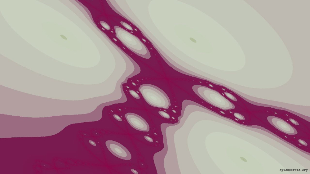 Image 'reflets — msg — variations 2 z test 1 8 8'.