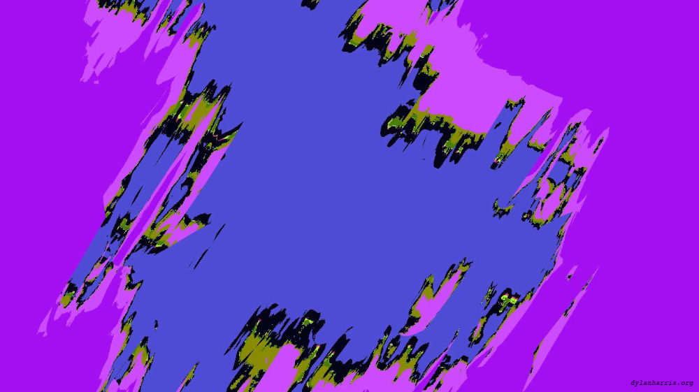 Image 'reflets — msg — variations 2 z test 2 3 2'.