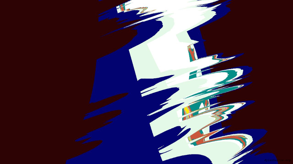 Image 'reflets — msg — variations 2 z test 2 3 4'.