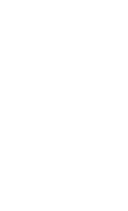 image: 

Ronald Puppo will introduce and read from the poetry of Jacint Verdaguer, one of the most important poets in the Catalan tradition. "Regarded as one of Europe’s most important poets of the late nineteenth century, Jacint Verdaguer (1845–1902) provided the modern poetic foundations for the reemergence of Catalan literature after three centuries of the language’s suppression by Spain’s absolutist monarchs. Verdaguer’s popular epic, civil, and religious verse poeticized the unique status of Catalonian tradition, progress, and history in  the Romantic framework of European nation-building." (Amazon)"It is high time that someone produced a selection of the major Catalan poet, Jacint Verdaguer, for English readers. Ronald Puppo's excellent translations now allow us to enjoy Verdaguer's use of a range of poetic forms to deal with mythological and historical themes, Catalan history and landscapes, human relations tender and tragic, and his own spiritual development." - Peter Bush, former director of the British Centre for Literary Translation12.30pm, Friday 6th March, Mater Dei Institute of Education.The lecture will be followed by a reception.How to get to us: https://web.archive.org/web/20090415225049/http://www.materdei.ie/the-institute/mater-dei-institute-of-education-location.htmlContact: Kit Fryatt, kit.fryatt@materdei.dcu.ie