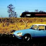 First image from the photoset 'citroën (ii)'.