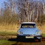 First image from the photoset 'citroën (iii)'.