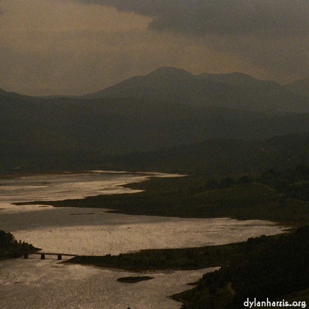 Image 'highlands (ii) 4'.