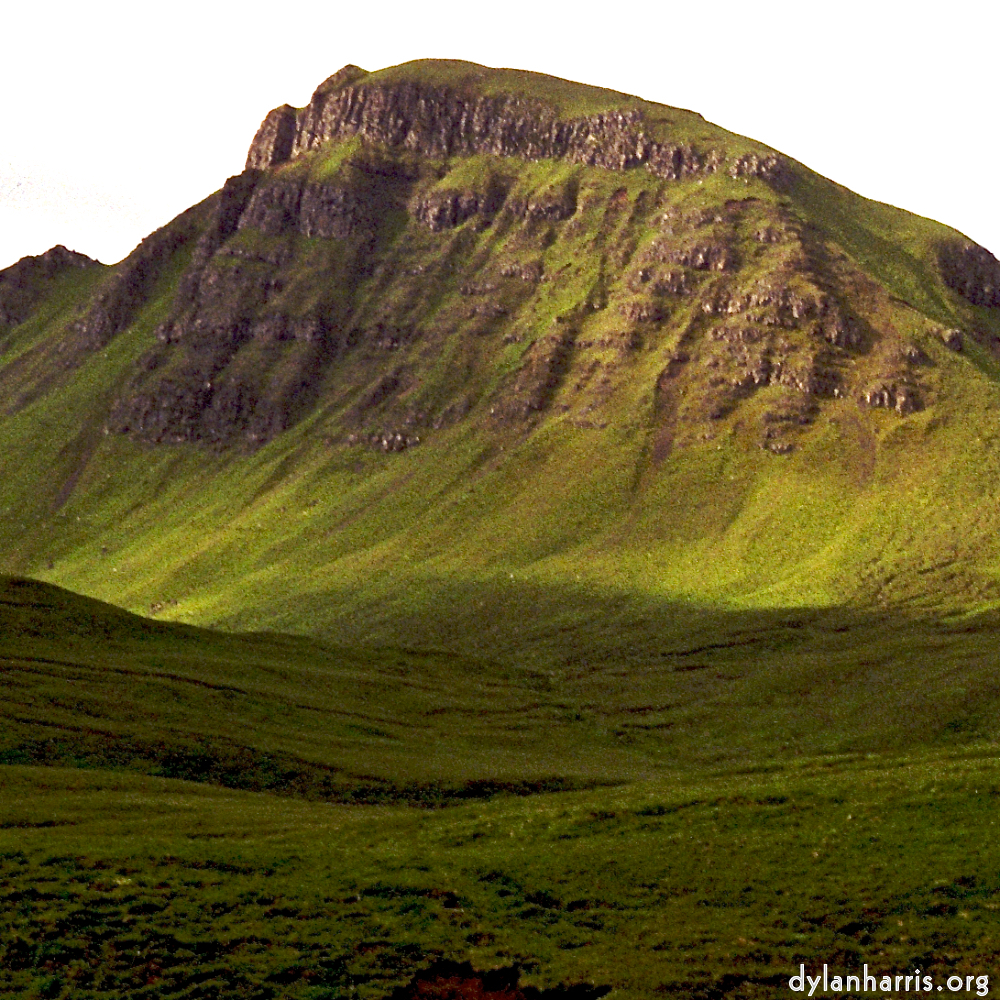 Image 'highlands (vii) 2'.