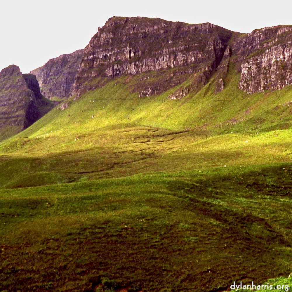 Image 'highlands (vii) 7'.