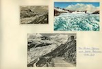 Sixth image from the photoset 'the furka pass & rhône glacier'.