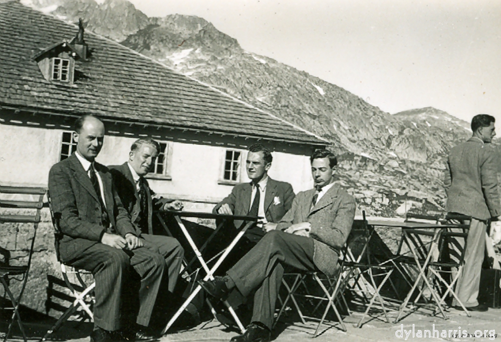 Image 'st gotthard pass 9'.