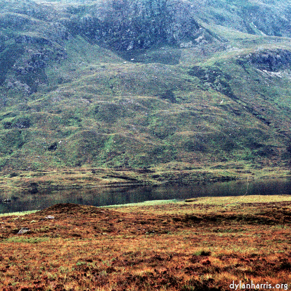 image: This is ‘highlands (xiv) 2’.