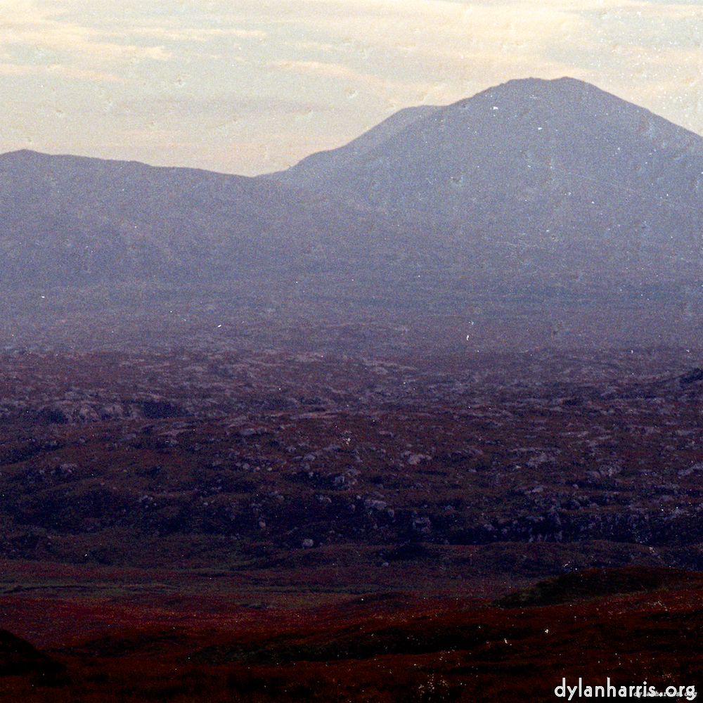 Image 'highlands (xvii) 6'.