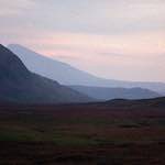 Seventh image from the photoset 'highlands (xvii)'.