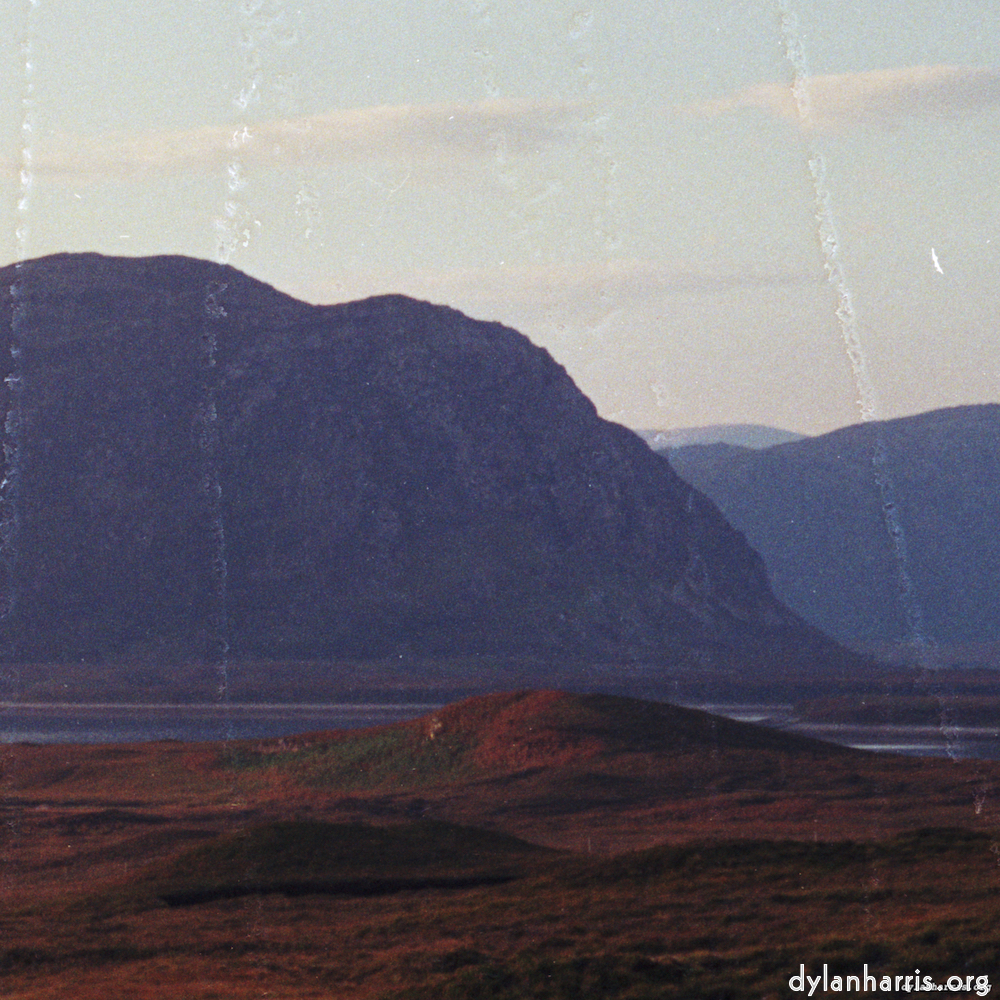 Image 'highlands (xviii) 1'.