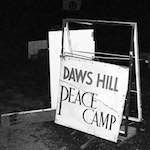 1980s daws hill photoset