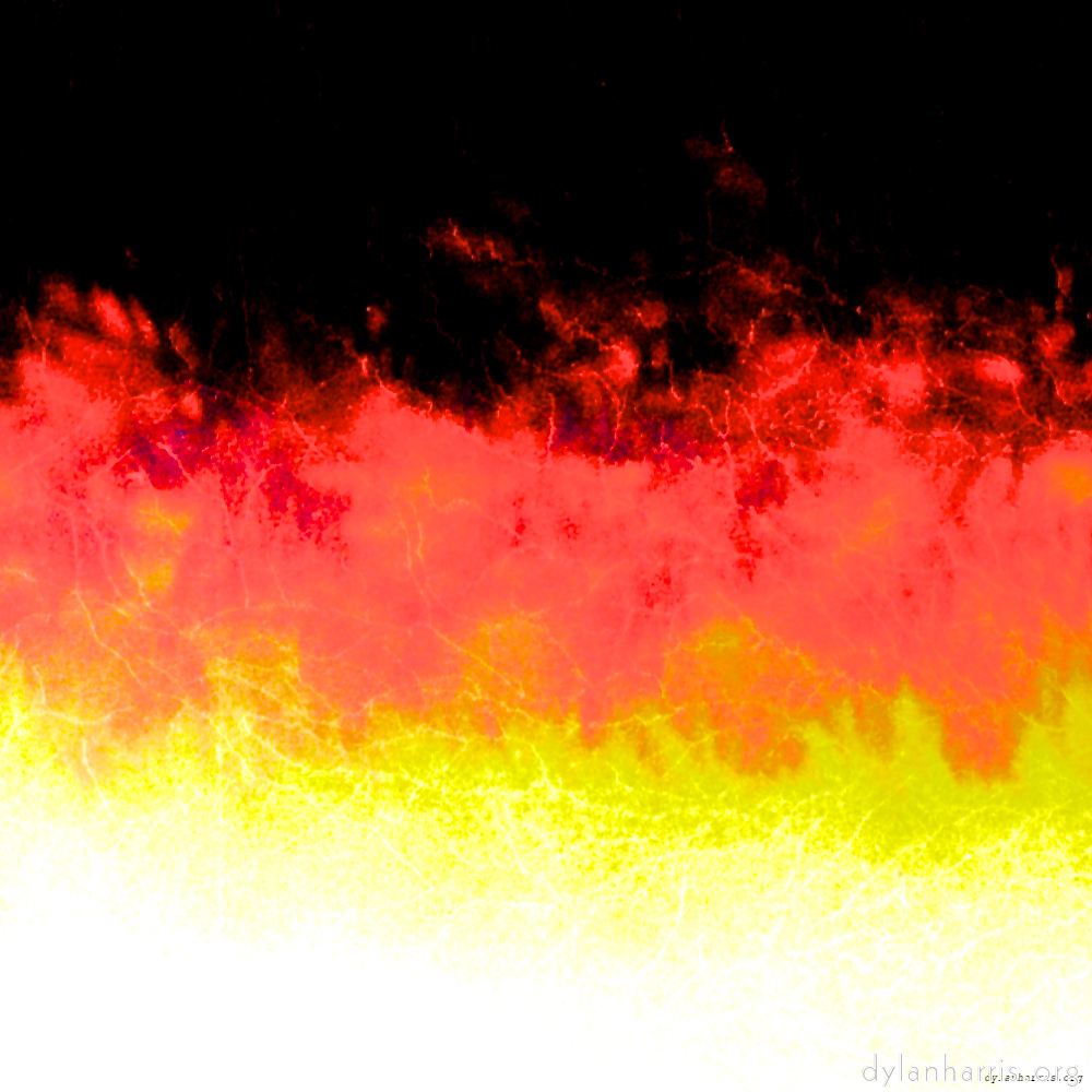 image: This is ‘fire (xxvi) 2’.