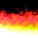 image: Image from the photoset ‘fire (xxvi)’.