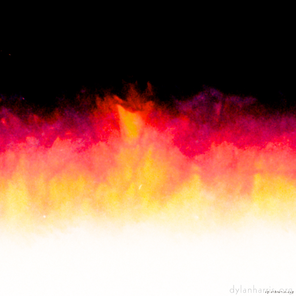 image: This is ‘fire (xxxix) 3’.