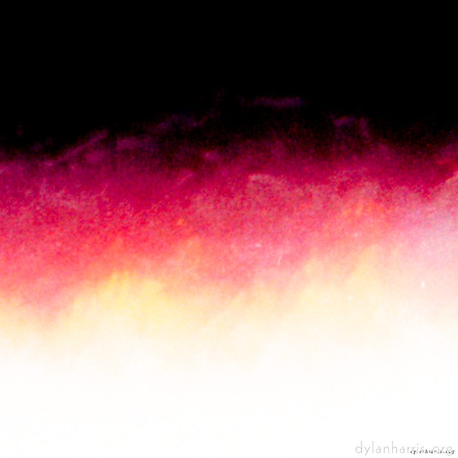 image: This is ‘fire (xxxix) 6’.