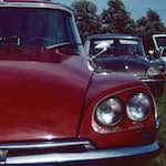 image: Image from the photoset ‘citroën (xxiii)’.