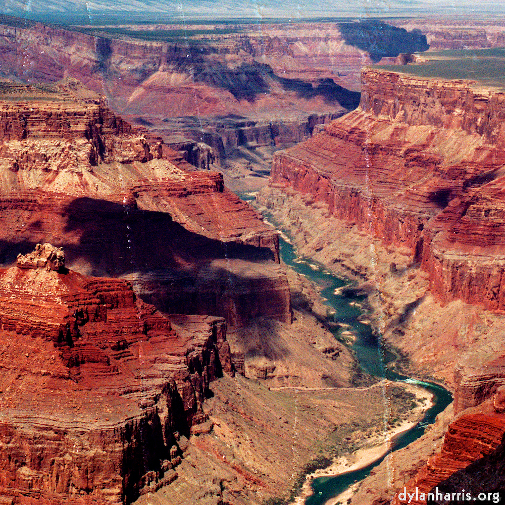 Image 'grand canyon 1'.