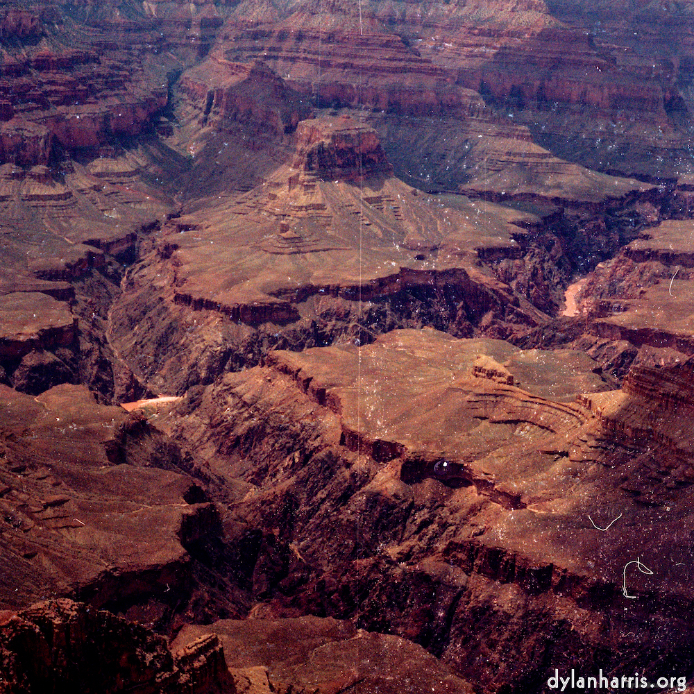 Image 'grand canyon 2'.
