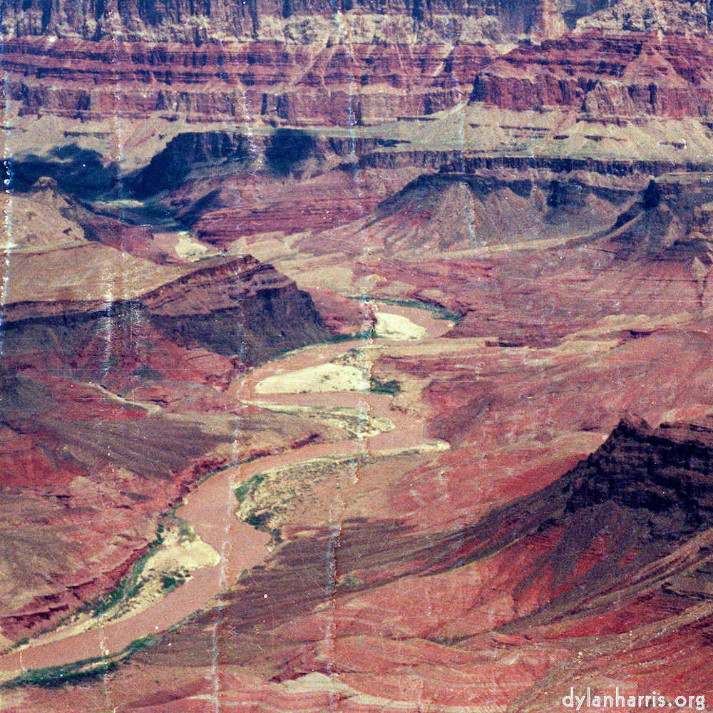 Image 'grand canyon 6'.