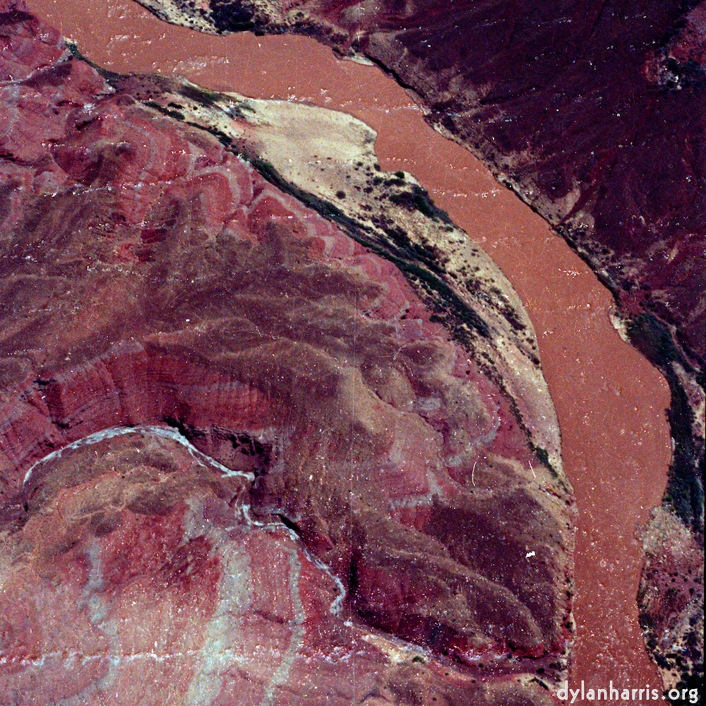 Image 'grand canyon 8'.
