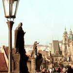 Fifth image from the photoset 'prague (ii)'.