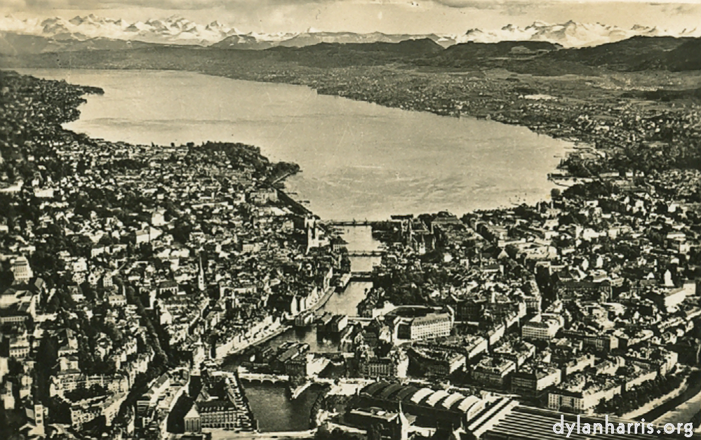 Image 'zürich 8'.