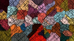 source abstraction :: gridwerk1