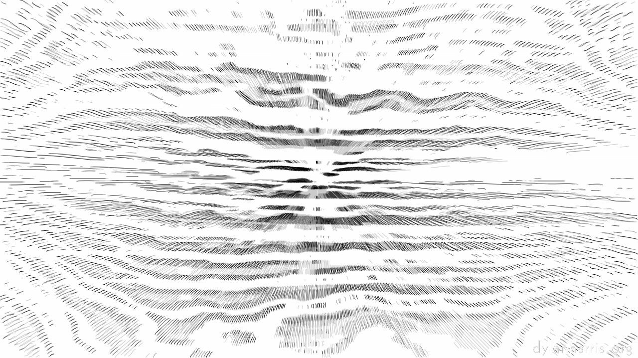 Image: in op example 1 :: sketchmass