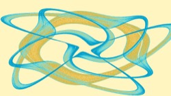 attractors circular :: attr3