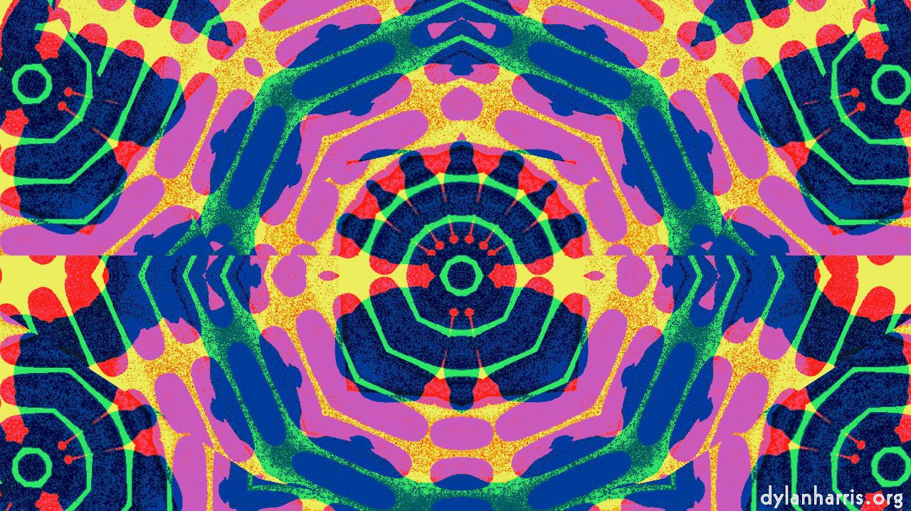 psyburst2