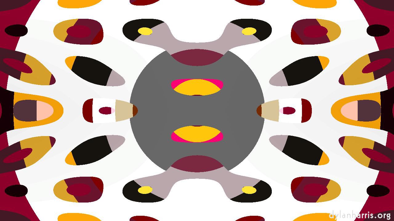 testpattern5