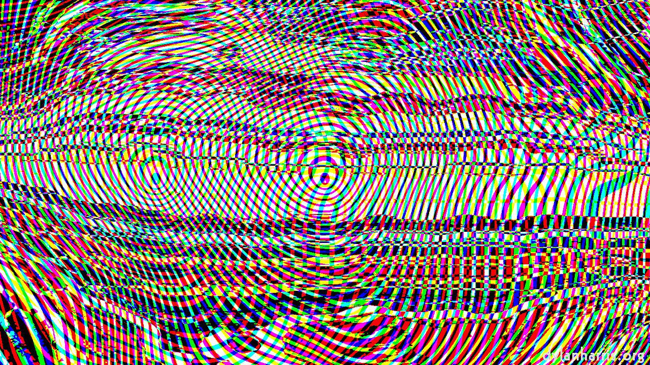 circularwobblerscreen2