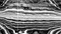 src efx 1 :: bwturbthreshold4